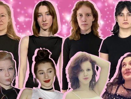 e_6cbbd6326194fca5d44ac389a1c03d49_img-hopop