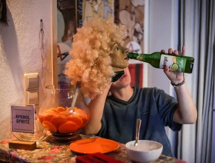 e_6d49d5e247730f85b2aa5e27b5f4923a_img-hopop