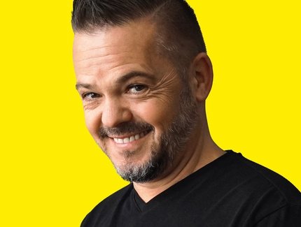 Stefan Verra - Konfliktlöser Körpersprache - Erkannt, bevor's kracht