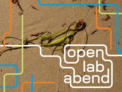 Open Lab Abend