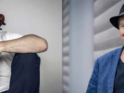 e_70e3ac0a31403a5c0afbfd15fa1750fa_img-hopop