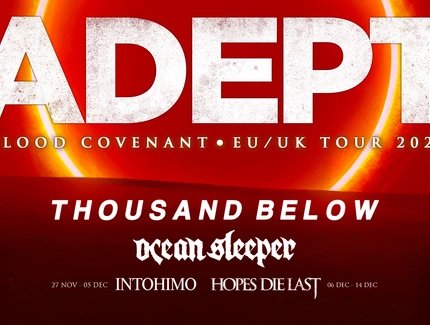 Adept