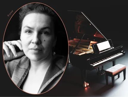 Natalia Nikolaeva-Scheffler