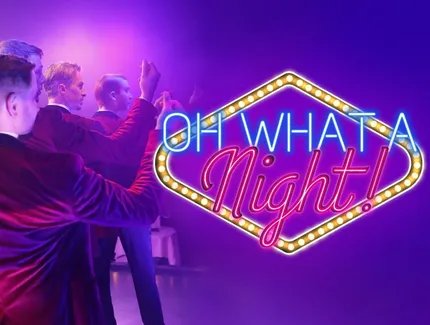 e_747ff65c6bb57efb65765138ff9219db_img-hopop