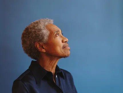 Beverly Glenn-Copeland