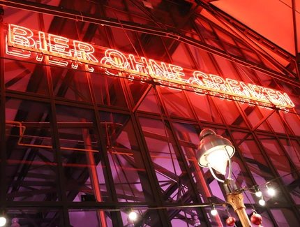 e_76c64bab13dfc25436fa90b9314f7b7e_img-hopop