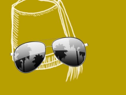 L'Italiana in Algeri