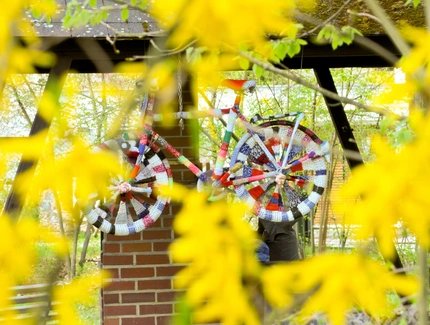 e_77fe3727e8a3b530ad1e3d74d5eea77b_img-hopop