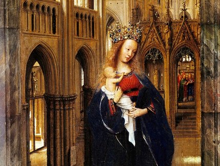 e_783e0ec258a1578820e54c75676b0f8a_img-hopop