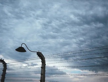 IMIONA NURTU. DIE NAMEN DER STRÖMUNG