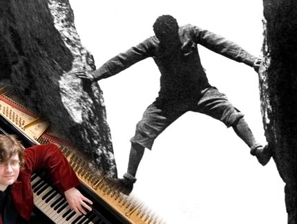 e_7b05d35213a1276c7d17ccf2b8397fbc_img-hopop