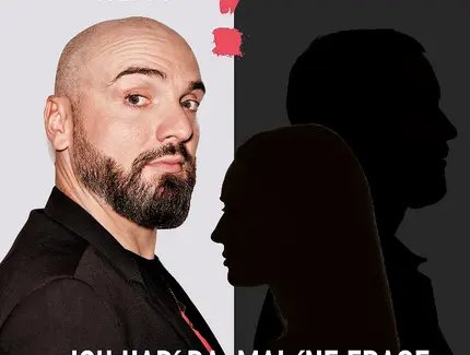 Ingar Stadelmann trifft Michael Kessler - Ich hab' da mal 'ne Frage