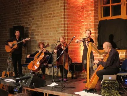 e_7dc68b185f5ebc7e0307553b3a4113dc_img-hopop