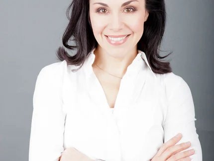 Katrin Weber - Nicht zu fassen