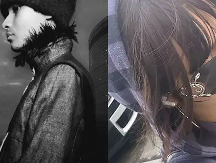 e_7e8f8c7a35597d96abd9e16f806b0bd3_img-hopop