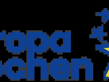 e_80562a65a6b24cdbf9bbaf03630e3914_img-hopop