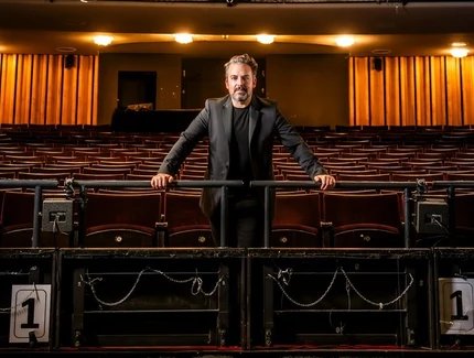 e_805aa45222965541ed51135098f27bf8_img-hopop