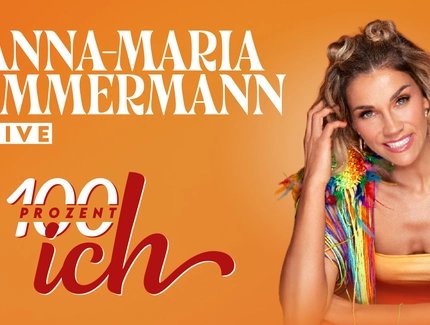 Anna-Maria Zimmermann