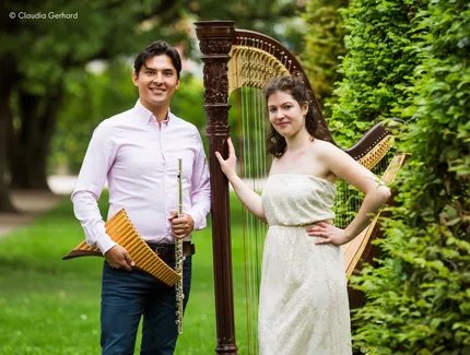 e_8087e6d192ed271cc404cd155133c30c_img-hopop