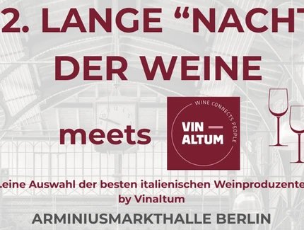 e_82c0934d6a17a1bbd85812e1ca893d16_img-hopop