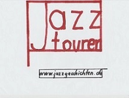 Jazztouren