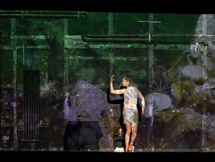 e_8657b241cfc8417bd607376065078c85_img-hopop