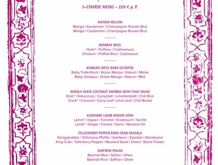 e_8691fe327a17e005f32e6978706c8e70_img-hopop