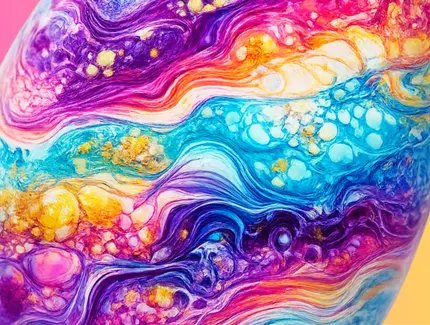 e_86efe087834d2854d06da6730a03b5d8_img-hopop