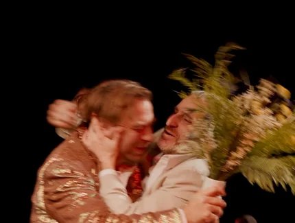 e_8765536ac2fe4156fabd7b9bc3cd2769_img-hopop