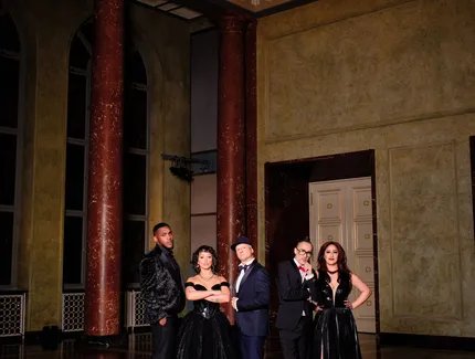 1.-Berliner-HipHop-Ball-Wappensaal