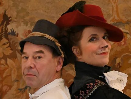 e_8822739070ed5c03851801fc04dcfe86_img-hopop