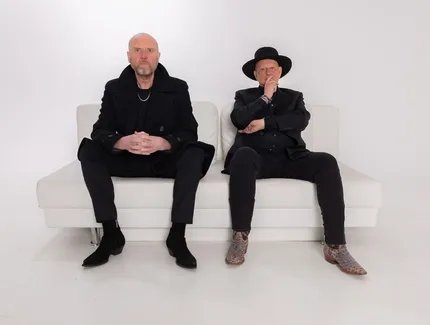 e_8b0eb420e89b6f866745b0c597167a1b_img-hopop