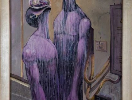 e_8c487df07c119c9ca2eed3bdaa887cb3_img-hopop