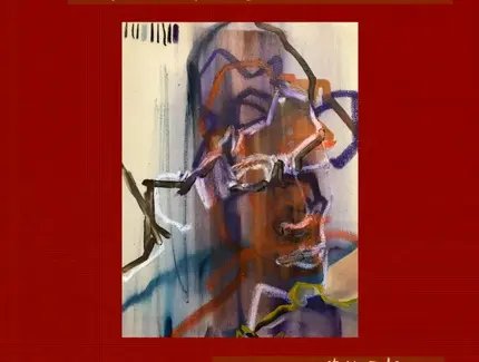 David Hedderman & Band