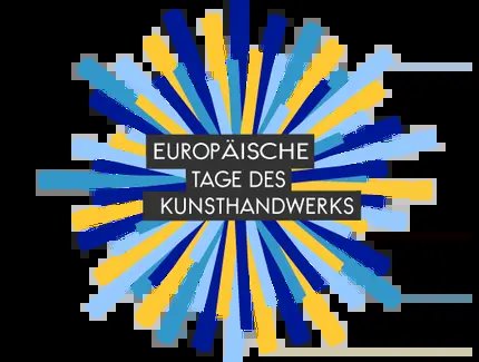 Europäische Tage des Kunsthandwerk