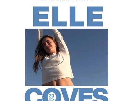 Elle Coves