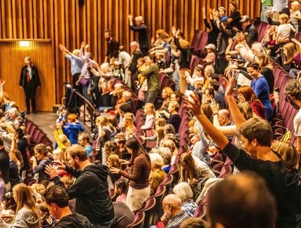 e_8db01ef514eee1e4bb19e36d50cfbbc0_img-hopop