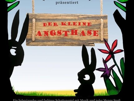 e_8df9fce7a52e965a3e2554a89b4e3c83_img-hopop