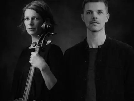 e_8e78a60420272d83dfbf9e3c6d0b0f86_img-hopop