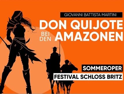 e_8f3ae5d8d0be631aba502fd8e674654d_img-hopop