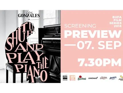 e_8f5708a85ba43769a406e85101d993bb_img-hopop