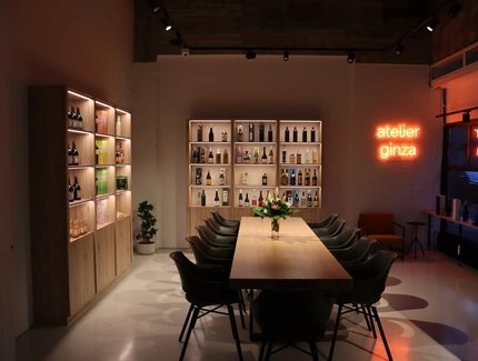 e_902ac40d8db53e00a515a37c42f36a82_img-hopop