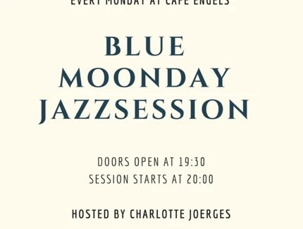 e_907ef8271edec7b5e89fd6a6867e8e20_img-hopop