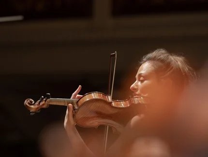 e_91f2162e2815657abe2bbedec08b2977_img-hopop