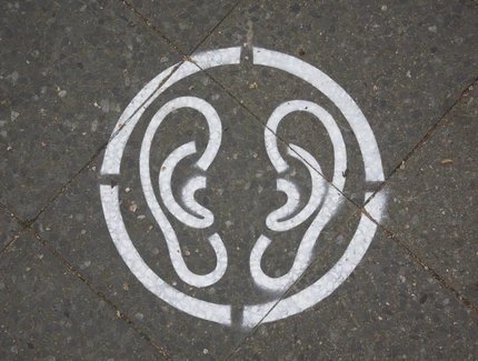 e_935e5c4b6cae213bd4c42de4ae570977_img-hopop