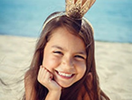 fezMachen! Wassermärchen