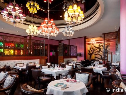 e_940eb6c4be69a3cd02bbfcc1396ab06b_img-hopop