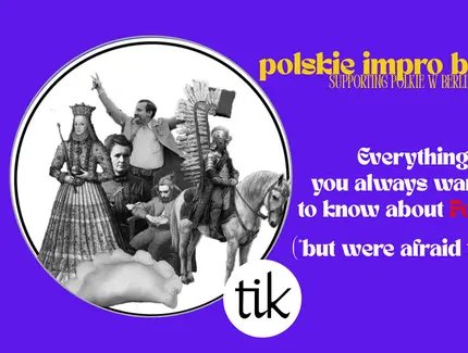 e_945fb2aa7c5d51d92d2587c10fad81fd_img-hopop