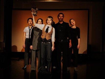 e_946b3eb6733d4c65ad64c331a44e8dd1_img-hopop