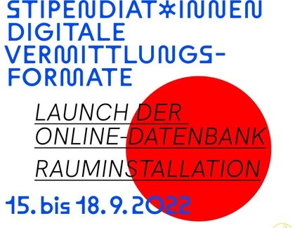 HERBST DIGITAL #1 Berlin